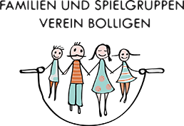 Spielgruppenverein Bolligen